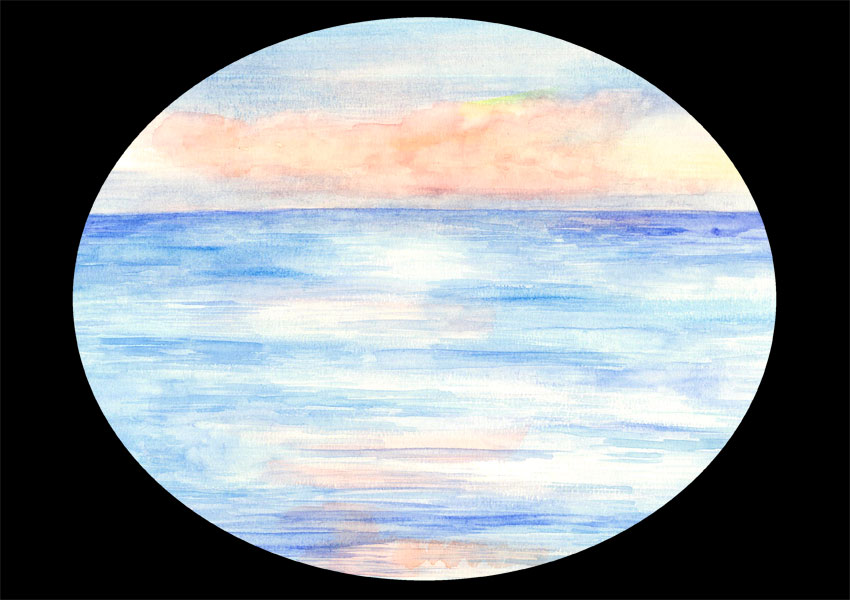 旅する星の王子さま